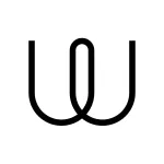 Wire SVG Icon